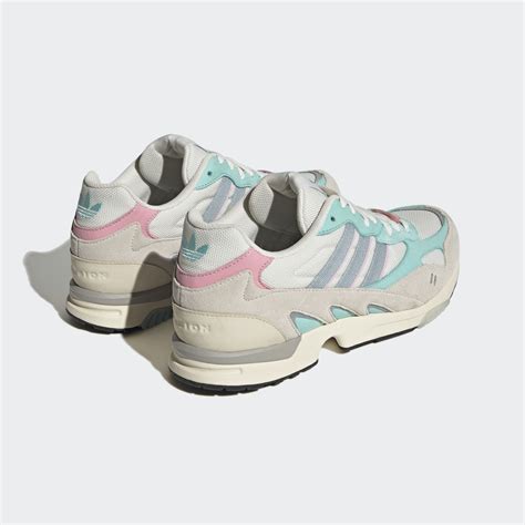 adidas torsion dames